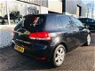 Volkswagen Golf - 1.6 75KW 5D Comfortline-Zeer MOOI - 1 - Thumbnail