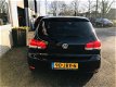 Volkswagen Golf - 1.6 75KW 5D Comfortline-Zeer MOOI - 1 - Thumbnail