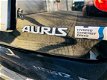Toyota Auris - 1.8 Full Hybrid 136PK 5D AUTOMAAT- Aspiration - 1 - Thumbnail