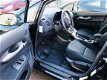 Toyota Auris - 1.8 Full Hybrid 136PK 5D AUTOMAAT- Aspiration - 1 - Thumbnail