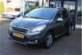 Peugeot 2008 - 1.2 VTi Allure Pack Premium Plus Lmv, Clima, Cruise, Navi, Bluetooth, Pdc, Trekhaak - 1 - Thumbnail