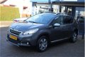 Peugeot 2008 - 1.2 VTi Allure Pack Premium Plus Lmv, Clima, Cruise, Navi, Bluetooth, Pdc, Trekhaak - 1 - Thumbnail