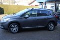 Peugeot 2008 - 1.2 VTi Allure Pack Premium Plus Lmv, Clima, Cruise, Navi, Bluetooth, Pdc, Trekhaak - 1 - Thumbnail