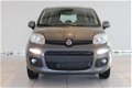 Fiat Panda - 1.2 69PK Lounge - 1 - Thumbnail