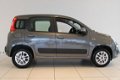 Fiat Panda - 1.2 69PK Lounge - 1 - Thumbnail