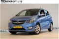 Opel Karl - 1.0 75PK AUT INNOVATION NAVI PDC WINTERPACK LM NAP - 1 - Thumbnail