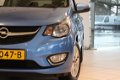 Opel Karl - 1.0 75PK AUT INNOVATION NAVI PDC WINTERPACK LM NAP - 1 - Thumbnail