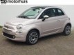 Fiat 500 C - 1.2 69pk Star - 1 - Thumbnail