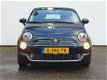 Fiat 500 C - TwinAir Turbo 85pk Lounge - 1 - Thumbnail