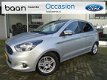 Ford Ka - 1.2 85pk Trend Ultimate - 1 - Thumbnail