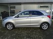 Ford Ka - 1.2 85pk Trend Ultimate - 1 - Thumbnail