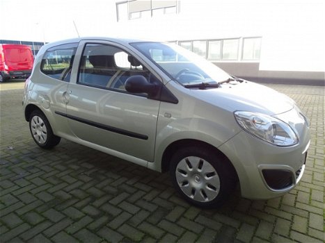 Renault Twingo - 1.2 Authentique - 1