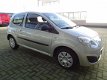 Renault Twingo - 1.2 Authentique - 1 - Thumbnail