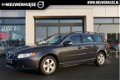 Volvo V70 - 2.5FT 230PK Momentum GEARTRONIC 96XXX KM XENON TREKHAAK - 1 - Thumbnail