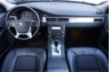 Volvo V70 - 2.5FT 230PK Momentum GEARTRONIC 96XXX KM XENON TREKHAAK - 1 - Thumbnail