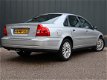 Volvo S80 - 2.4 D5 Aut. Exclusive / Trekhaak / Parkeersensoren / Stoelverwarming / Navigatie - 1 - Thumbnail