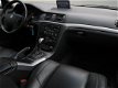 Volvo S80 - 2.4 D5 Aut. Exclusive / Trekhaak / Parkeersensoren / Stoelverwarming / Navigatie - 1 - Thumbnail