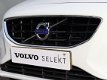 Volvo V40 - 2.0 D2 120PK Automaat Kinetic / Navigatie / Climate Ctrl - 1 - Thumbnail