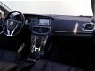 Volvo V40 - 2.0 D4 190PK Summum / Harman Kardon / Verw. Voorraam / Trekhaak - 1 - Thumbnail