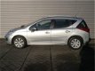 Peugeot 207 SW - 1.4 VTi Style | Airco | Cruise controle | Trekhaak | Armsteun - 1 - Thumbnail