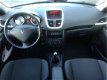 Peugeot 207 SW - 1.4 VTi Style | Airco | Cruise controle | Trekhaak | Armsteun - 1 - Thumbnail