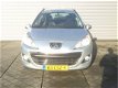 Peugeot 207 SW - 1.4 VTi Style | Airco | Cruise controle | Trekhaak | Armsteun - 1 - Thumbnail