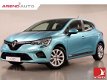 Renault Clio - New 1.0 TCe 100pk Zen |DEMO| - 1 - Thumbnail