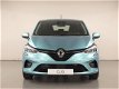 Renault Clio - New 1.0 TCe 100pk Zen |DEMO| - 1 - Thumbnail