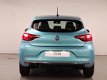 Renault Clio - New 1.0 TCe 100pk Zen |DEMO| - 1 - Thumbnail