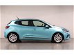 Renault Clio - New 1.0 TCe 100pk Zen |DEMO| - 1 - Thumbnail