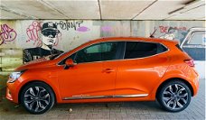 Renault Clio - 1.0TCe 100pk Intens |DEMO|