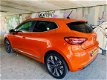 Renault Clio - 1.0TCe 100pk Intens |DEMO| - 1 - Thumbnail