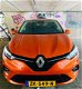 Renault Clio - 1.0TCe 100pk Intens |DEMO| - 1 - Thumbnail