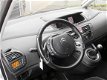 Citroën C4 Picasso - 1.6 VTi Ambiance 5p. apk 1-2021 - 1 - Thumbnail
