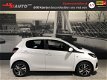 Peugeot 108 - 1.0 e-VTi Allure #navi - 1 - Thumbnail