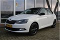 Skoda Fabia - 1.2TSI 90PK AMBITION AIRCO/LM VELGEN/PDC/TREKHAAK - 1 - Thumbnail