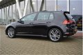 Volkswagen Golf - 1.2TSI 5DRS AUTOMAAT R-LINE PANODAK/CAMERA/MERIDIAN/NAVI - 1 - Thumbnail