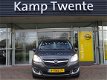 Opel Meriva - 1.4 Turboe 120 PK Design Edition, Navi, Trekhaak - 1 - Thumbnail
