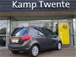 Opel Meriva - 1.4 Turboe 120 PK Design Edition, Navi, Trekhaak - 1 - Thumbnail