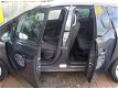 Opel Meriva - 1.4 Turboe 120 PK Design Edition, Navi, Trekhaak - 1 - Thumbnail