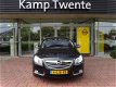 Opel Insignia - 2.0 CDTI Bi-Turbo 195 PK Cosmo, Navi, lederen bekleding - 1 - Thumbnail