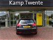 Opel Insignia - 2.0 CDTI Bi-Turbo 195 PK Cosmo, Navi, lederen bekleding - 1 - Thumbnail