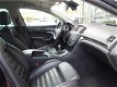 Opel Insignia - 2.0 CDTI Bi-Turbo 195 PK Cosmo, Navi, lederen bekleding - 1 - Thumbnail