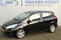 Ford B-Max - 1.0-100pk EcoBoost Style l.m.velgen, cruise cntrl, mistl - 1 - Thumbnail