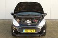 Ford B-Max - 1.0-100pk EcoBoost Style l.m.velgen, cruise cntrl, mistl - 1 - Thumbnail