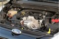 Ford B-Max - 1.0-100pk EcoBoost Style l.m.velgen, cruise cntrl, mistl - 1 - Thumbnail