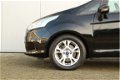 Ford B-Max - 1.0-100pk EcoBoost Style l.m.velgen, cruise cntrl, mistl - 1 - Thumbnail