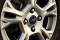 Ford B-Max - 1.0-100pk EcoBoost Style l.m.velgen, cruise cntrl, mistl - 1 - Thumbnail