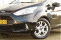 Ford B-Max - 1.0-100pk EcoBoost Style l.m.velgen, cruise cntrl, mistl - 1 - Thumbnail