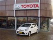 Toyota Aygo - 1.0 VVT-i Now - 1 - Thumbnail